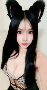 屏東定點茶-兔兔：圖片 2