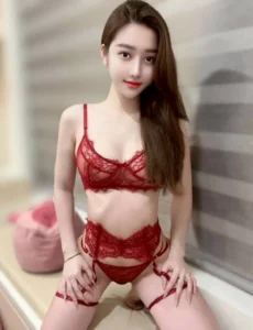 台北定點茶-仙女：圖片 2