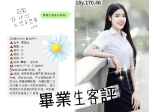 桃園定點茶-畢業生：圖片 2