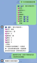 桃園定點茶-猴猴：圖片