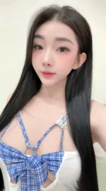 新竹定點茶-APPLE：圖片