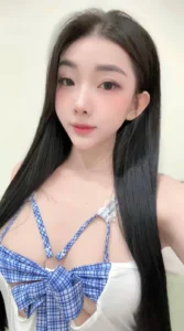 新竹定點茶-APPLE：圖片 2