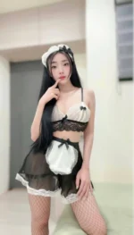 新竹定點茶-APPLE：圖片