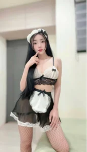 新竹定點茶-APPLE：圖片 5