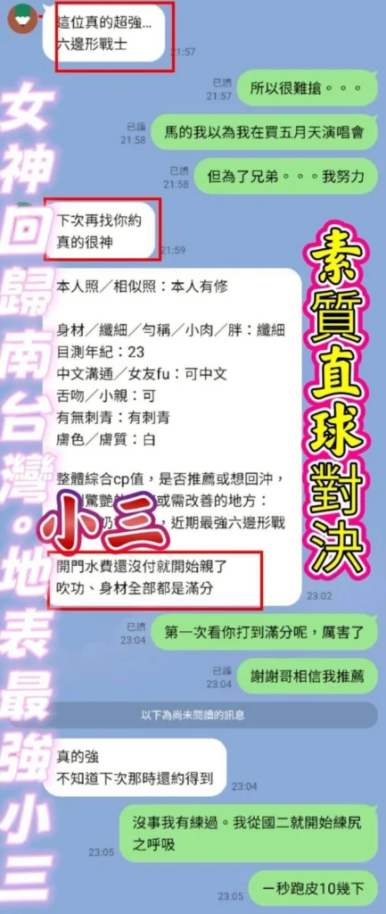 台南定點茶-小三：圖片 2