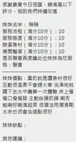 新竹定點茶-辣辣：圖片