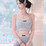 台北外送茶-琦琦