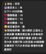 雲林定點茶-莎莎：圖片