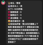 新竹定點茶-雪球：圖片