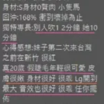 桃園定點茶-莓果：圖片 3