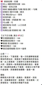 嘉義定點茶-白璐：圖片 8