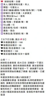 嘉義定點茶-白璐：圖片