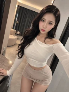 高雄定點茶-梨央奈：圖片 2