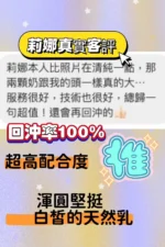 嘉義定點茶-莉娜：圖片
