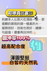 嘉義定點茶-莉娜：圖片 2