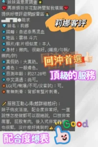 嘉義定點茶-莉娜：圖片 3