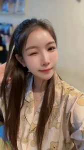 台北定點茶-欣欣乖：圖片 7