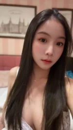 台北定點茶-欣欣乖：圖片