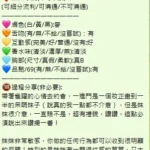 新竹外送茶-藍藍：圖片 4