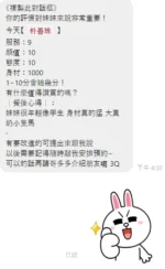 桃園定點茶-朴善珠：圖片