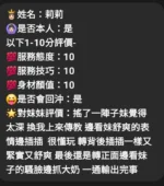 嘉義定點茶-莉莉：圖片