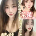台南定點茶-菜菜
