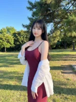 高雄定點茶-喬本奈美：圖片