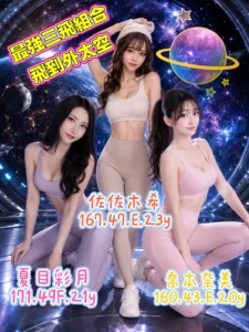 高雄定點茶-喬本奈美：圖片 9