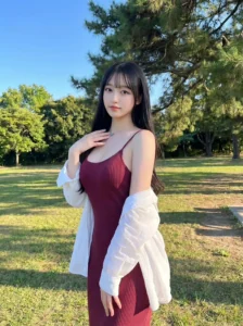 高雄外送茶-喬本奈美：圖片 6