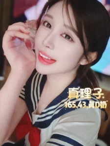 台北定點茶-真理子：圖片 6