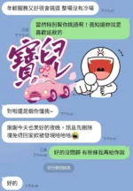 屏東定點茶-寶兒：圖片