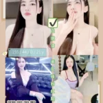 桃園定點茶-吳昕妤