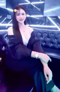 桃園定點茶-吳昕妤：圖片 3