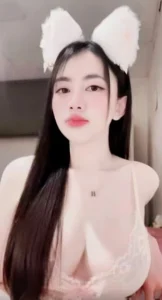 桃園定點茶-吳昕妤：圖片 4