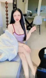 桃園定點茶-吳昕妤：圖片