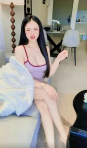 桃園定點茶-吳昕妤：圖片 6