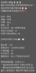新竹定點茶-愛紗：圖片