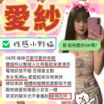 新竹定點茶-愛紗：圖片 4