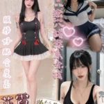 台南定點茶-芷霓