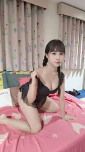 高雄定點茶-濕嗒嗒：圖片 3