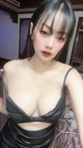 彰化定點茶-萬子瑜：圖片 4