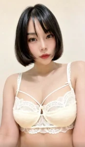 苗栗定點茶-優谷惠：圖片 3