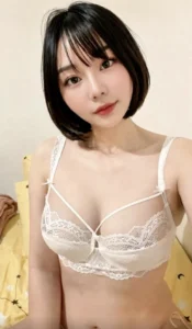 苗栗定點茶-優谷惠：圖片 5