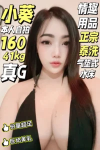 台南定點茶-小葵