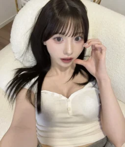 桃園定點茶-宮野優：圖片 4
