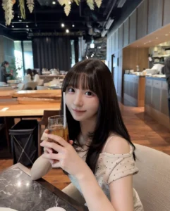 桃園定點茶-宮野優：圖片 5