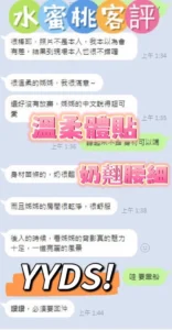 南投定點茶-水蜜桃：圖片 4