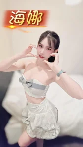 雲林定點茶-海娜：圖片 2
