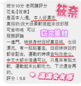 桃園定點茶-筱奈：圖片 2