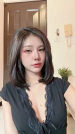 台北定點茶-智妍：圖片
